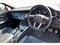 Audi Q7 Image 6