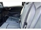 Audi Q7 Image 8