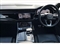 Audi Q7 Image 9