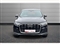 Audi Q7 Image 10