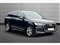 Audi Q7 Image 1