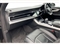 Audi Q7 Image 2