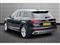Audi Q7 Image 3