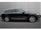 Audi Q7 Image 4