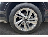 Audi Q7 Image 5