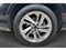 Audi Q7 Image 5