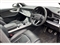 Audi Q7 Image 6