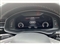 Audi Q7 Image 7