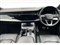 Audi Q7 Image 9