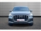 Audi Q7 Image 10