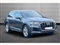 Audi Q7 Image 1