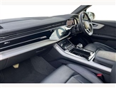 Audi Q7 Image 2