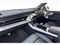 Audi Q7 Image 2
