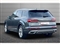 Audi Q7 Image 3