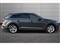 Audi Q7 Image 4