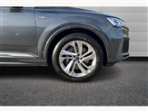 Audi Q7 Image 5