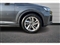 Audi Q7 Image 5