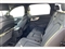 Audi Q7 Image 8