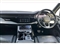 Audi Q7 Image 9