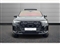 Audi Q7 Image 10