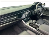 Audi Q7 Image 2