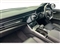Audi Q7 Image 2