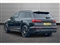 Audi Q7 Image 3