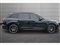 Audi Q7 Image 4