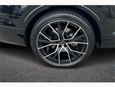Audi Q7 Image 5