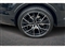 Audi Q7 Image 5