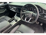 Audi Q7 Image 6