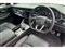 Audi Q7 Image 6