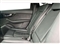 Audi Q7 Image 8