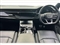Audi Q7 Image 9