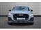 Audi Q7 Image 10