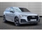Audi Q7 Image 1