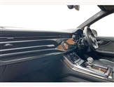 Audi Q7 Image 2
