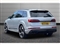 Audi Q7 Image 3