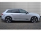 Audi Q7 Image 4