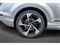 Audi Q7 Image 5