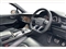 Audi Q7 Image 6