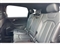 Audi Q7 Image 8
