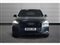 Audi Q7 Image 10