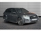 Audi Q7 Image 1