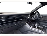 Audi Q7 Image 2
