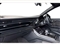 Audi Q7 Image 2