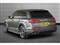 Audi Q7 Image 3