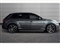 Audi Q7 Image 4