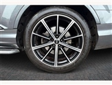 Audi Q7 Image 5