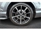 Audi Q7 Image 5